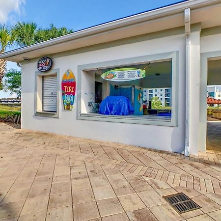 Terrific Thematic Lakeview 2B With 2 Clubhouses キシミー エクステリア 写真